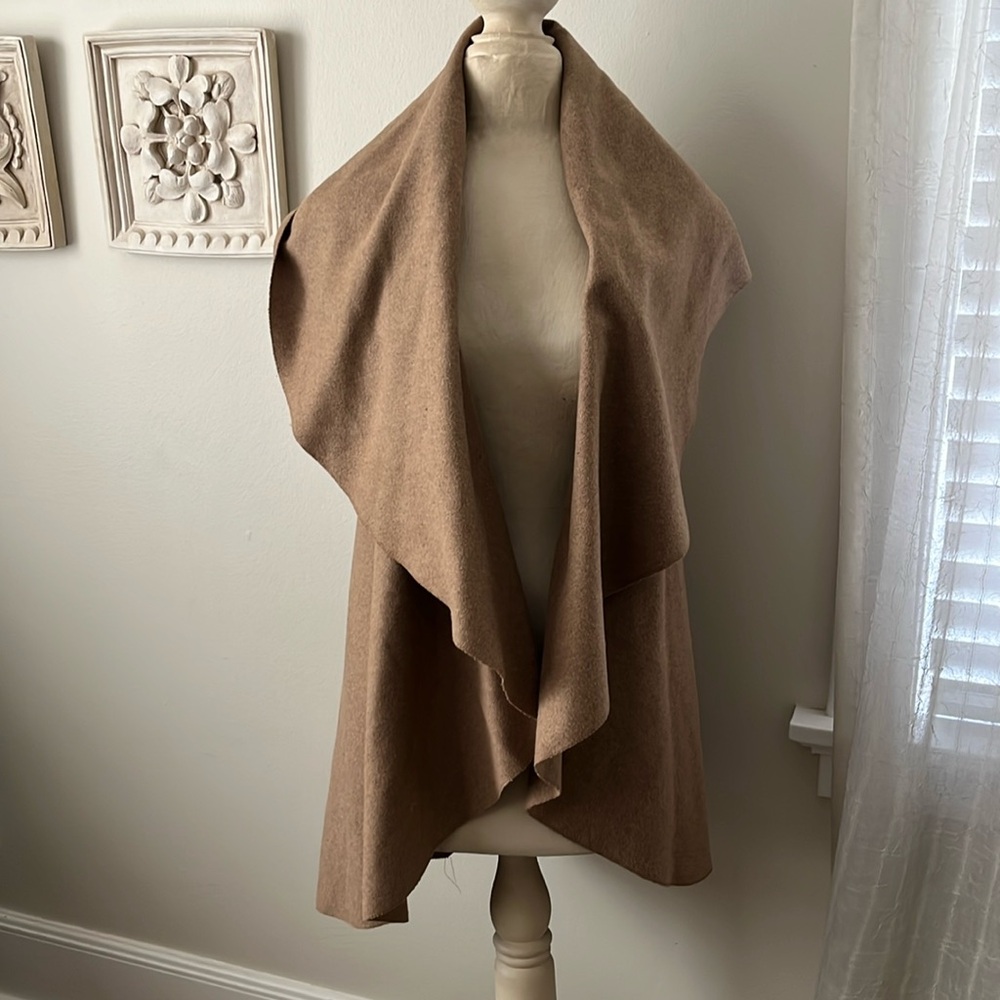 JEYKAY VEST
